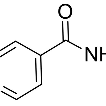 1453-82-3/ 4-吡啶甲酰胺 ,99%