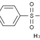 144-80-9/ 磺胺醋酰,98%
