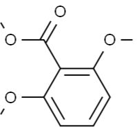 2065-27-2/ 2,6-二甲氧基甲酸甲酯 , 98%