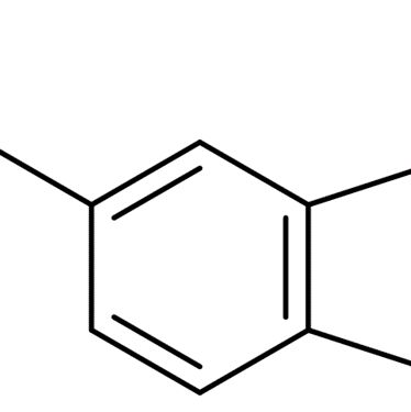14548-39-1/ 6-溴-1-茚满酮 ,98%