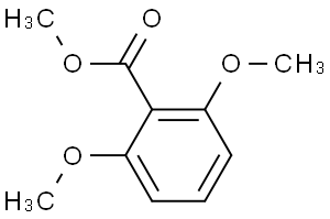 2065-27-2/ 2,6-二甲氧基甲酸甲酯 , 98%
