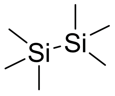 150-14-2/六甲基二硅