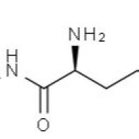 14486-03-4/ L-甲硫氨酰甘氨酸 ,98%