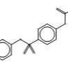 1189732-52-2/N-乙酰磺胺吡啶-D4