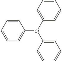 1040405-56-8/	 奥美沙坦酯杂质 ,	分析标准品,HPLC≥98%