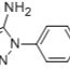 76606-39-8/2-(4-氟-苯基)-5-甲基-2H-3-氨基吡唑