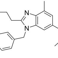 144701-48-4/	 替米沙坦 ,	分析标准品,HPLC≥98%