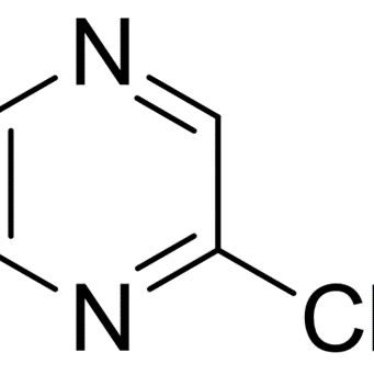 14508-49-7/2-氯吡嗪