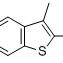 166964-33-6/5-氯-3-甲基苯并(B)噻吩-2-磺酰氯