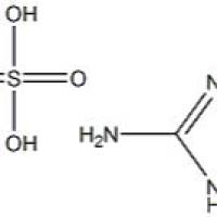 36946-29-9/	 2-氨基咪唑硫酸盐 ,	97%