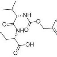 108543-82-4/Z-VAL-MET-OH