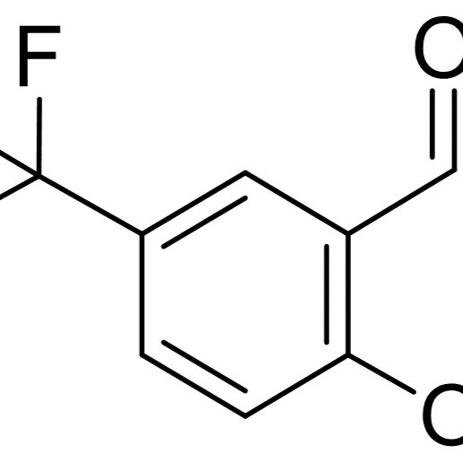 146539-83-5/2-甲氧基-5-(三氟甲基)苯甲醛,98%
