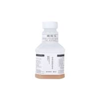 营养琼脂培养基