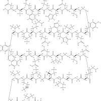 144409-99-4/	 AMYLOID BETA-PROTEIN (40-1) ,	BR,95%