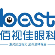 武汉佰视佳眼科门诊部