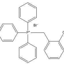 70340-04-4/(2-羟基苄基)三苯基溴化