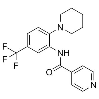 218156-96-8/ SRPIN340 , 99%