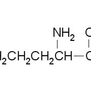 14975-30-5/ L-精氨酰胺二盐酸,98%