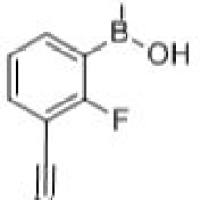 957121-05-0/3-基-2-苯硼酸 , 98%