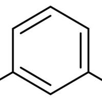 1477-55-0/1,3-苯二甲