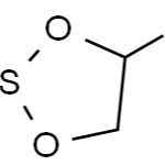 1469-73-4/4-甲基亚硫酸乙烯酯