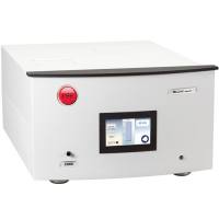 PSS Nicomp N3000纳米粒度仪