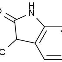 1504-06-9/ 3-甲基羟基吲哚 , 97%