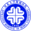 https://img1.dxycdn.com/2020/0902/082/6743068391446883343-126.png