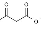 1479-24-9/ 3-(2-苯基)-3-氧代-酸乙酯 ,试剂级