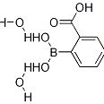 1257650-88-6/2-羧基苯硼酸二水物