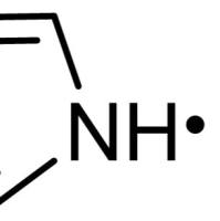 1467-16-9/ 咪唑盐酸盐, 98%