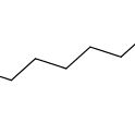 149703-84-4/2,5-二溴-3-辛基噻吩
