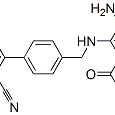 136285-69-3/3-氨基-2-[(2'-基苯-4-基)甲基]基苯甲酸乙,	98%