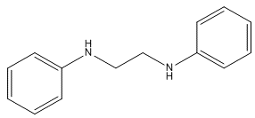 150-61-8/	 N,N'-二苯基乙二,	98%