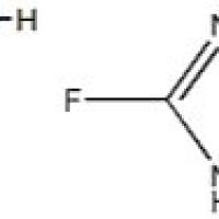 42309-92-2/	 2-氟-1H-咪唑盐酸盐,	95%