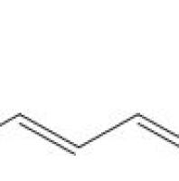 1497-49-0/	 二烯醛缩二苯盐酸盐 ,	98%