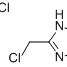71670-77-4/2-氯甲基咪唑盐酸盐