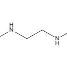 150-61-8/	 N,N'-二苯基乙二,	98%