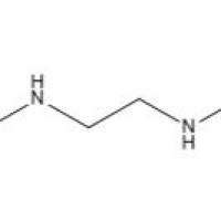 150-61-8/	 N,N'-二苯基乙二,	98%