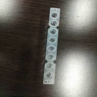 ABI StepOne实时荧光定量PCR仪专用八联管