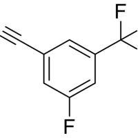 149793-69-1/3-氟-5-(三氟甲基)苯甲