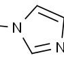 18994-78-0/1-(2-氯乙基)咪唑盐酸盐