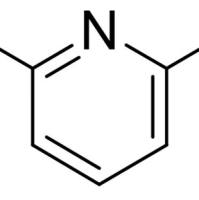 1513-65-1/2,6-二氟吡啶