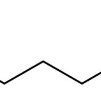 1501-26-4/4-（氯甲酰）丁酸甲酯