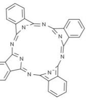 147-14-8/	 酞菁蓝B ,	β-型, >90.0%(T)
