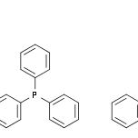 14871-41-1/ 碳双(三苯基)氯化铱,95%