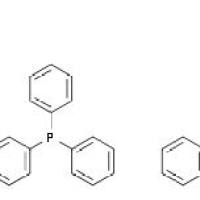 14871-41-1/	 碳双(三苯基)氯化铱,	95%