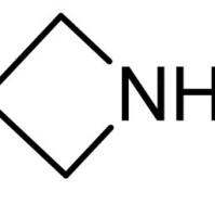 148644-09-1/ 3-甲氧基氮杂环丁烷盐酸盐, 95%