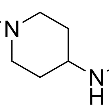 147539-41-1/ 1-叔丁氧羰基-4-甲氨基哌,97%