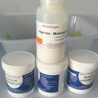 Neoagarobiose 新琼二糖